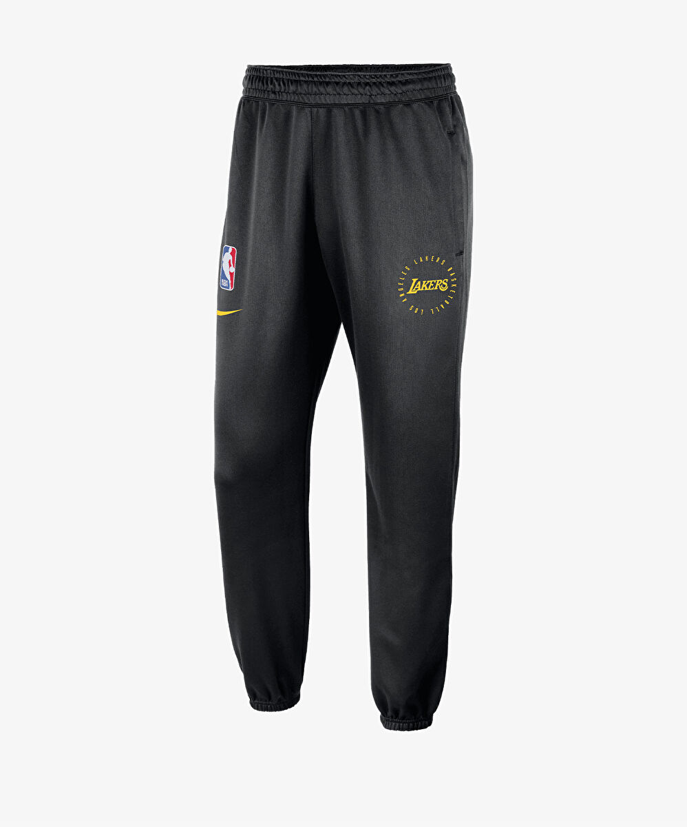 Nike Los Angeles Lakers Pants