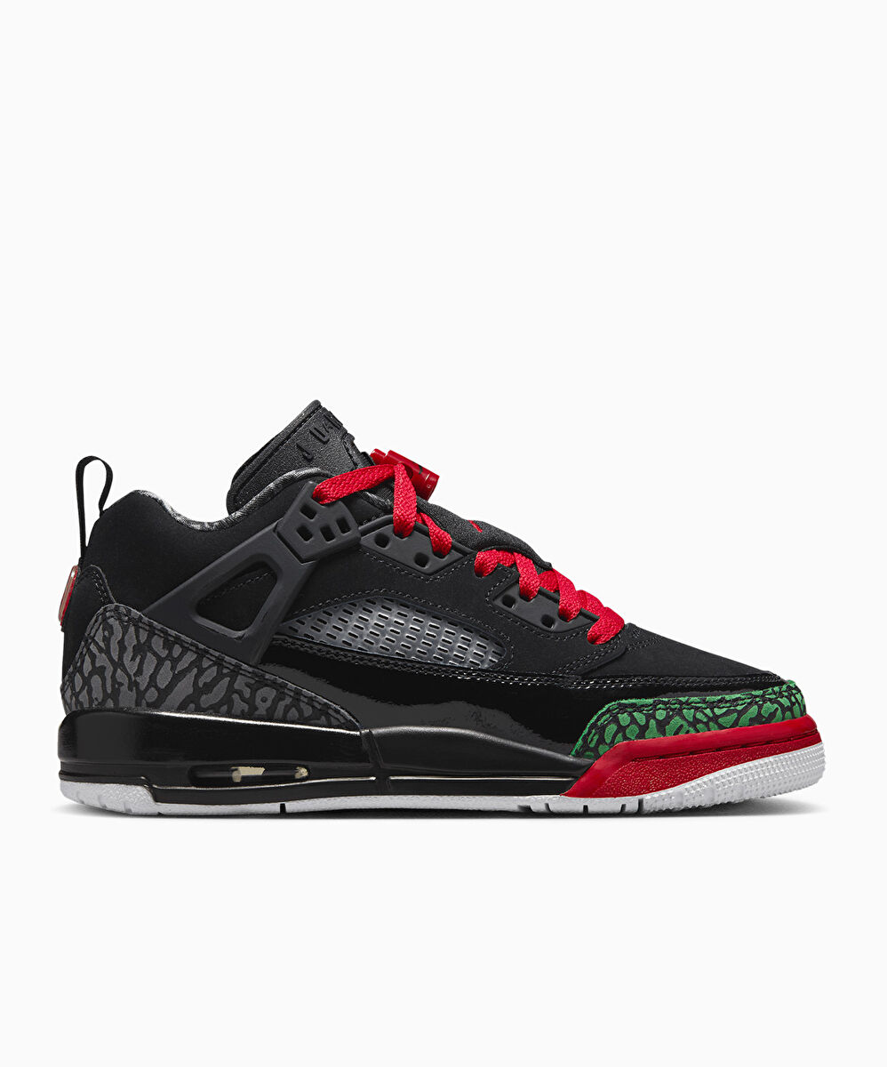 Jordan Spizike Low (Gs)