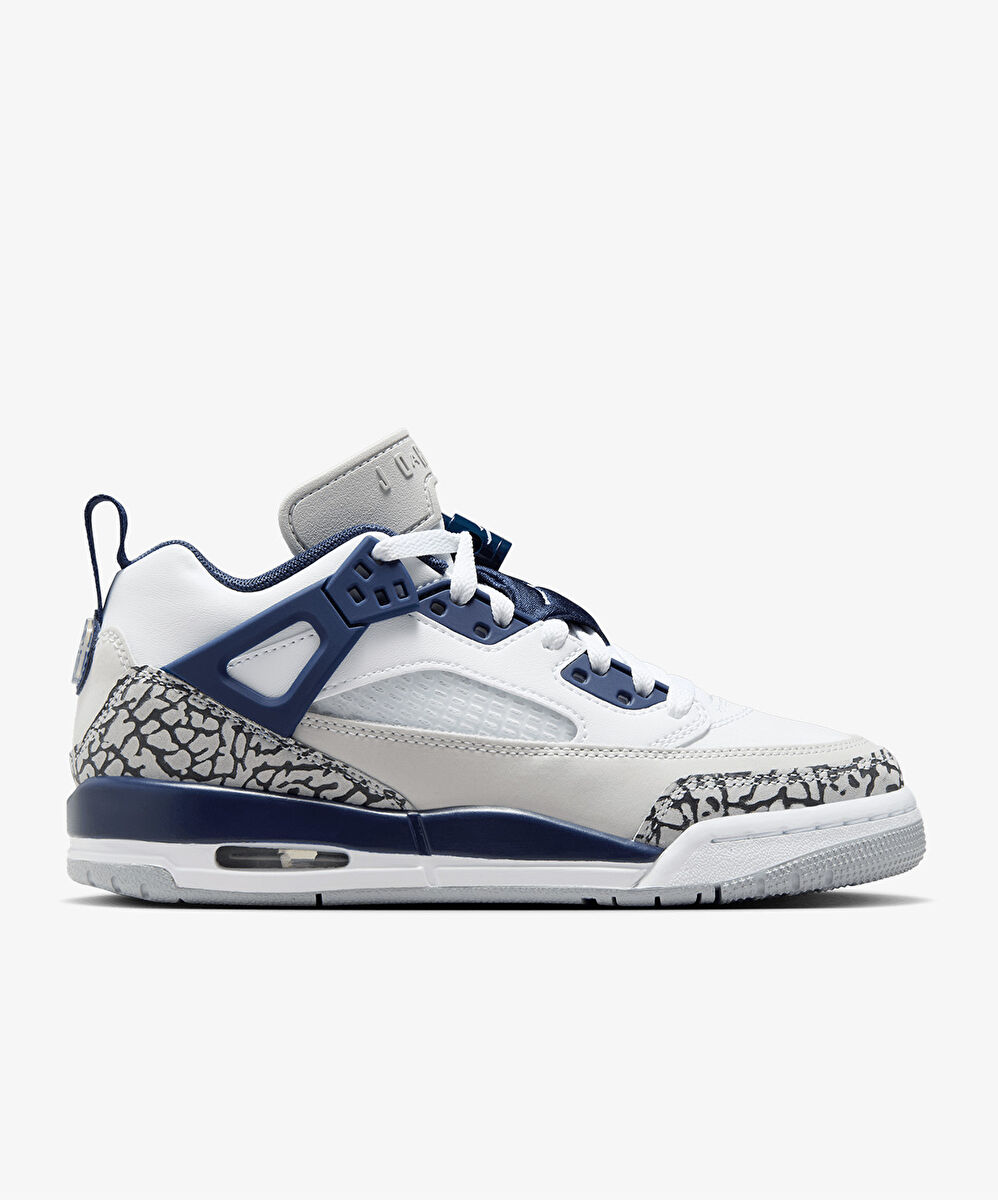 Jordan Spizike Low (Gs)