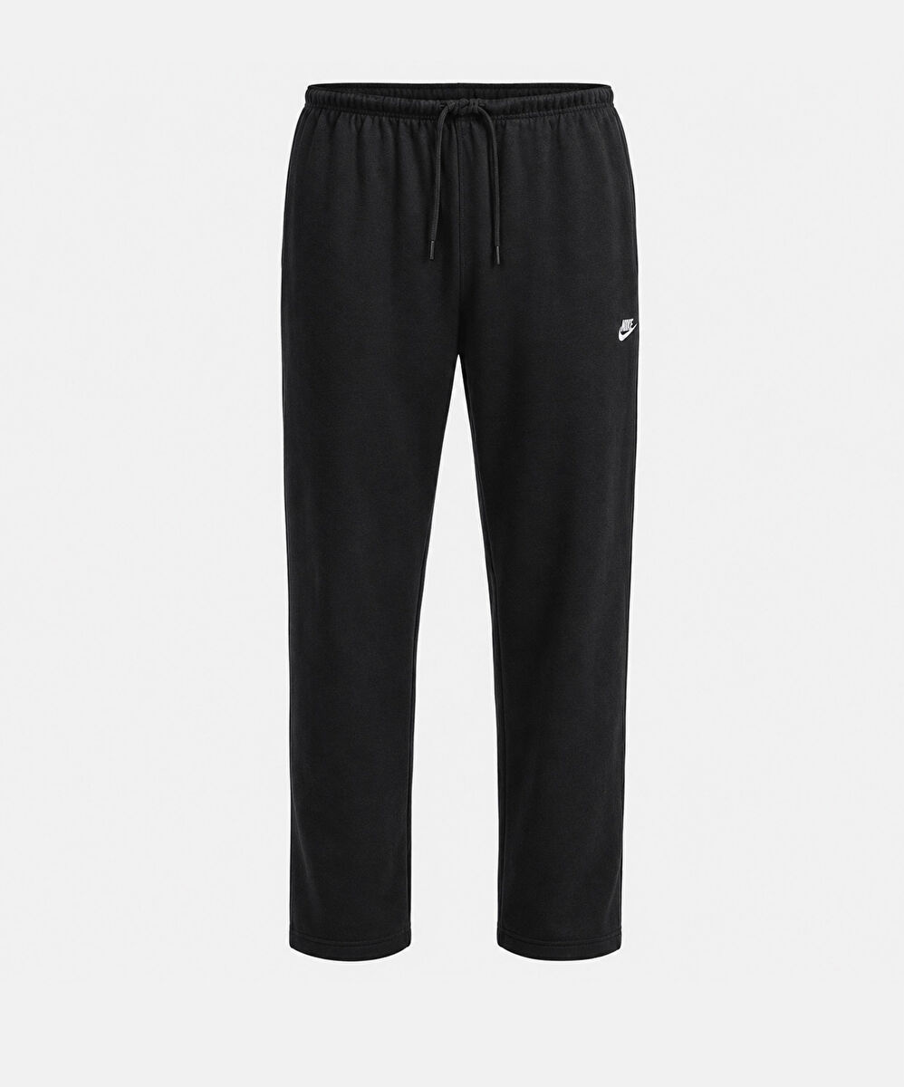 Nike Club Knit Joggers