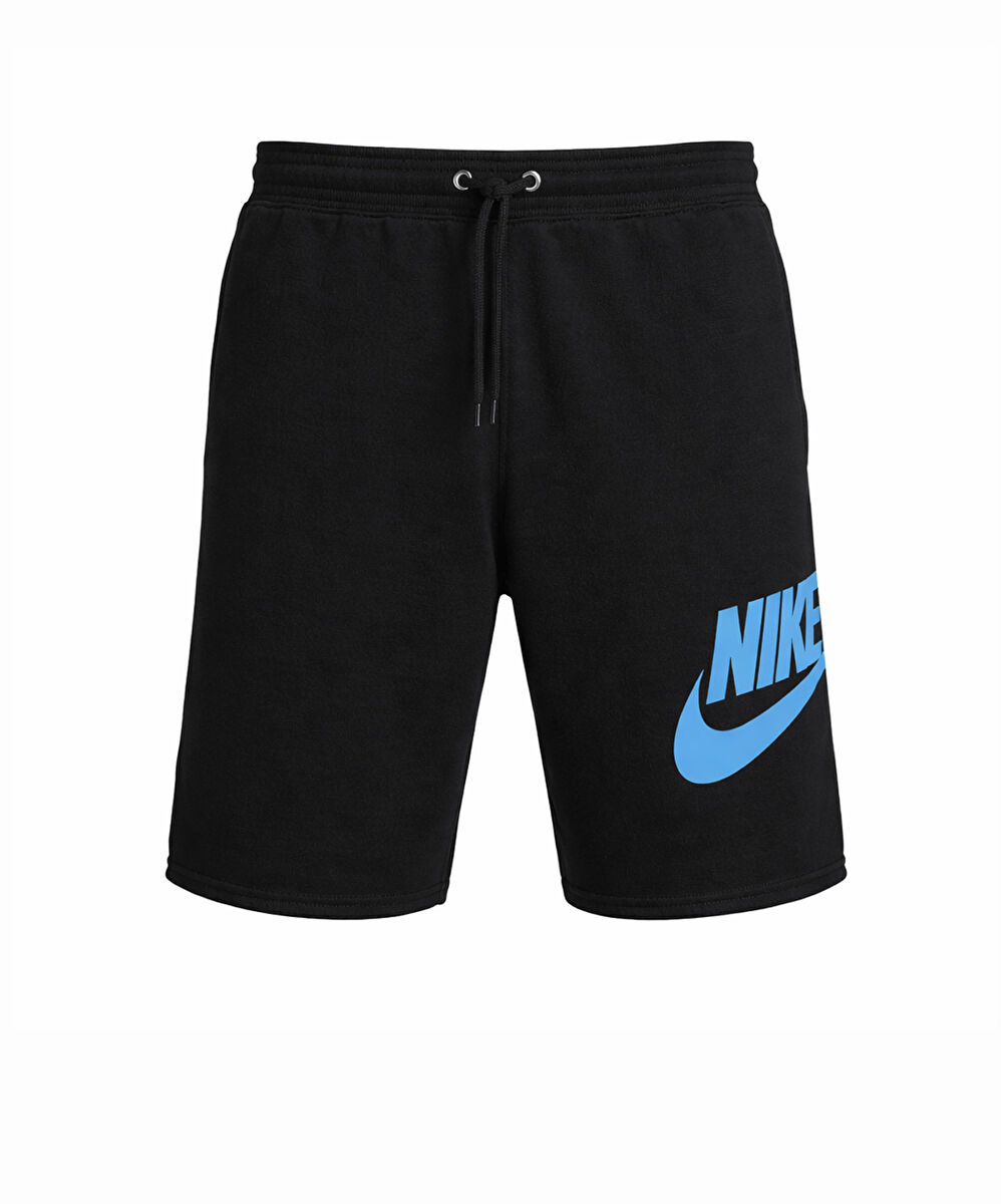 Nike Club French Terry Alumni Shorts