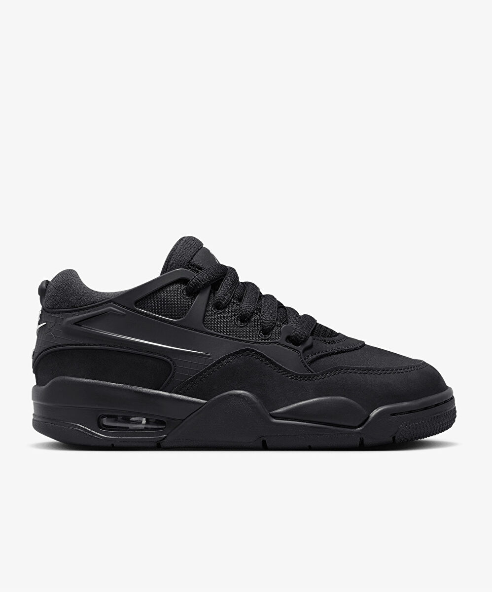 Jordan Air 4 RM (Gs)