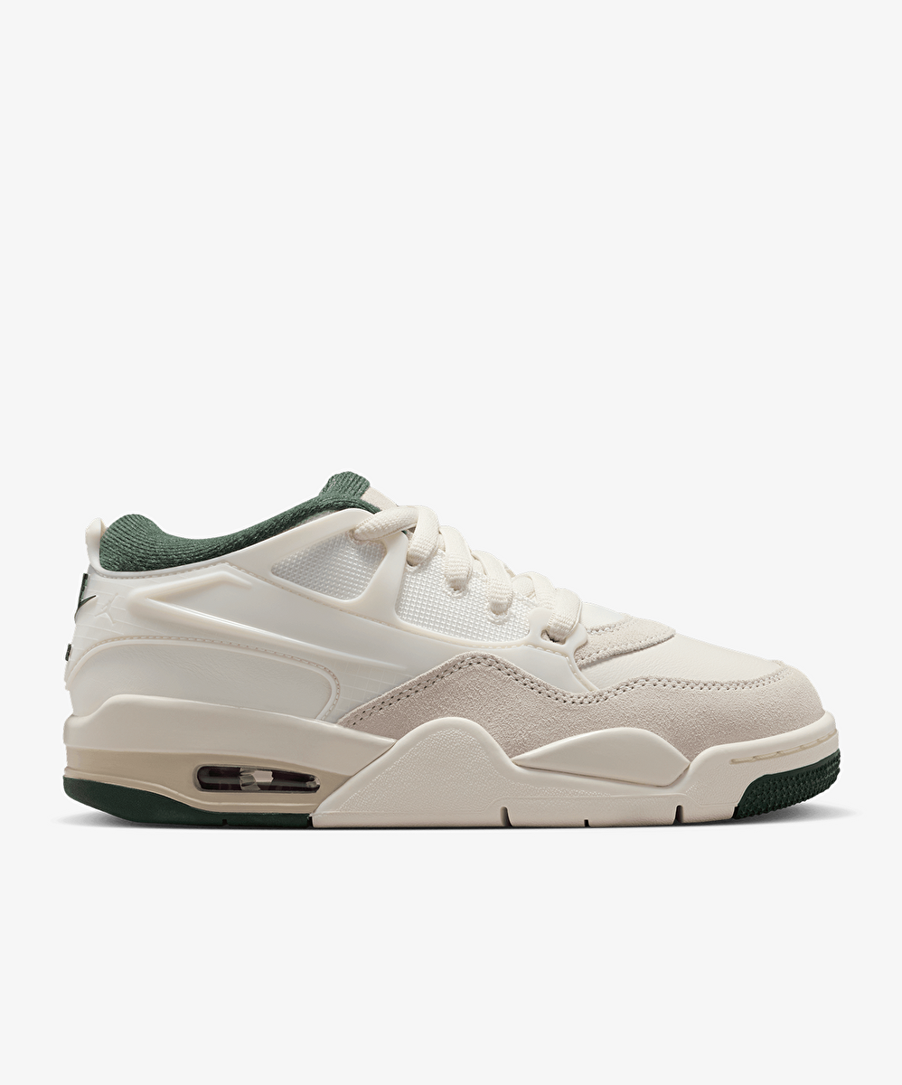 Jordan Air 4 RM (Gs)