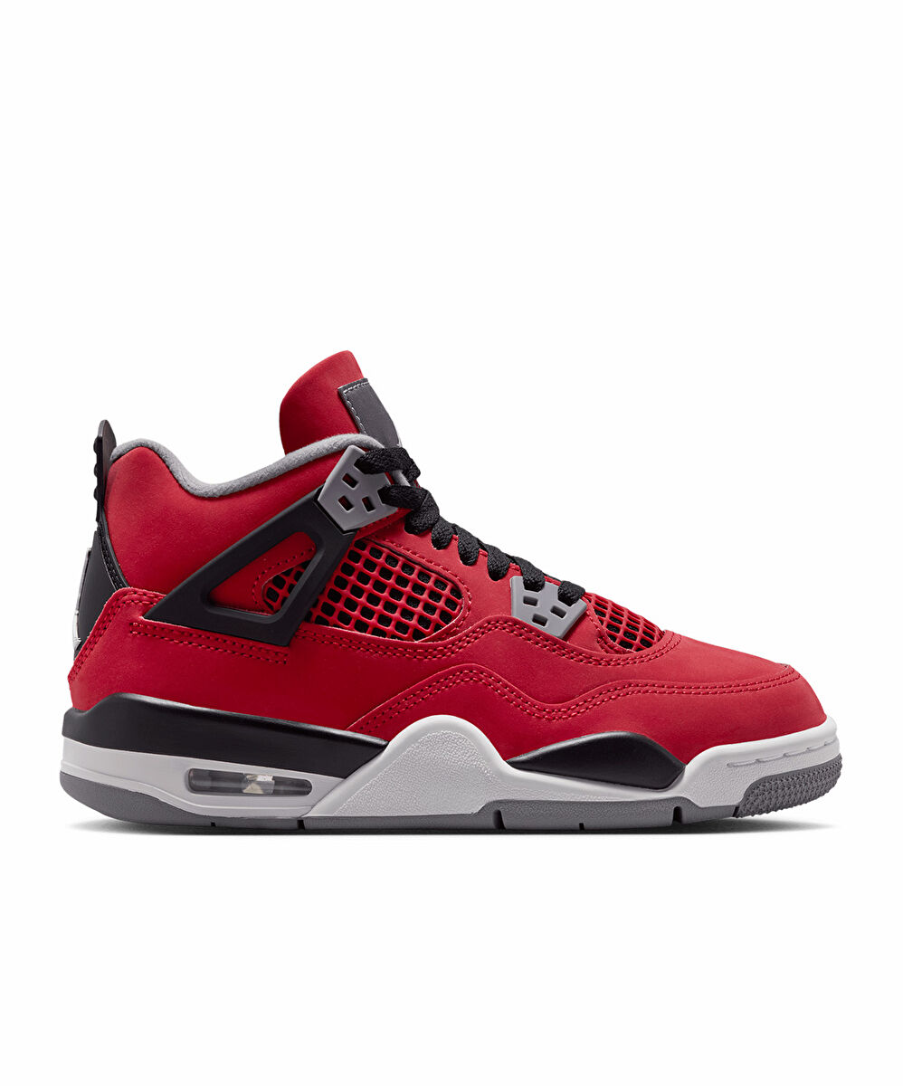 Jordan Air 4 Retro (Gs)
