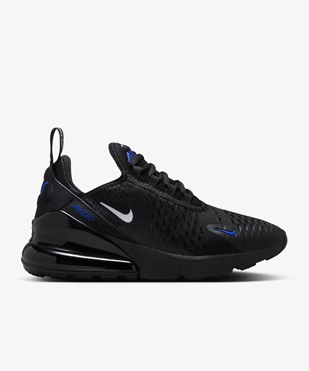 Nike Air Max 270 (Gs)