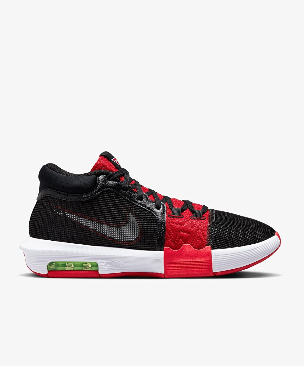 Nike Lebron Witness VII Faze