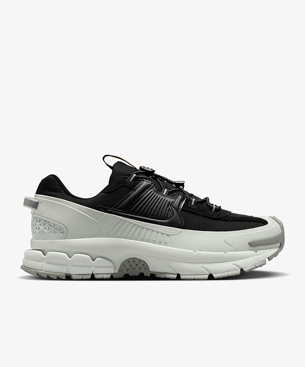 Nike Zoom Vomero Roam