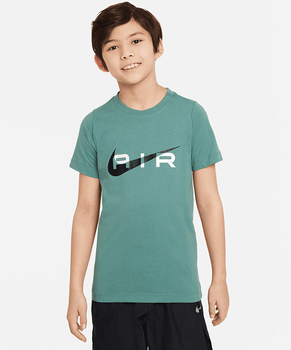Nike Air T-Shirt