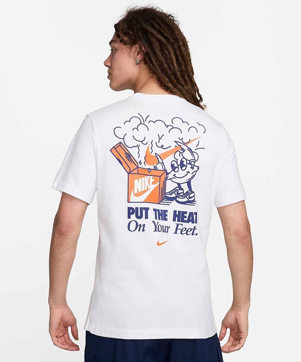 Nike Sportswear T-Shirt
