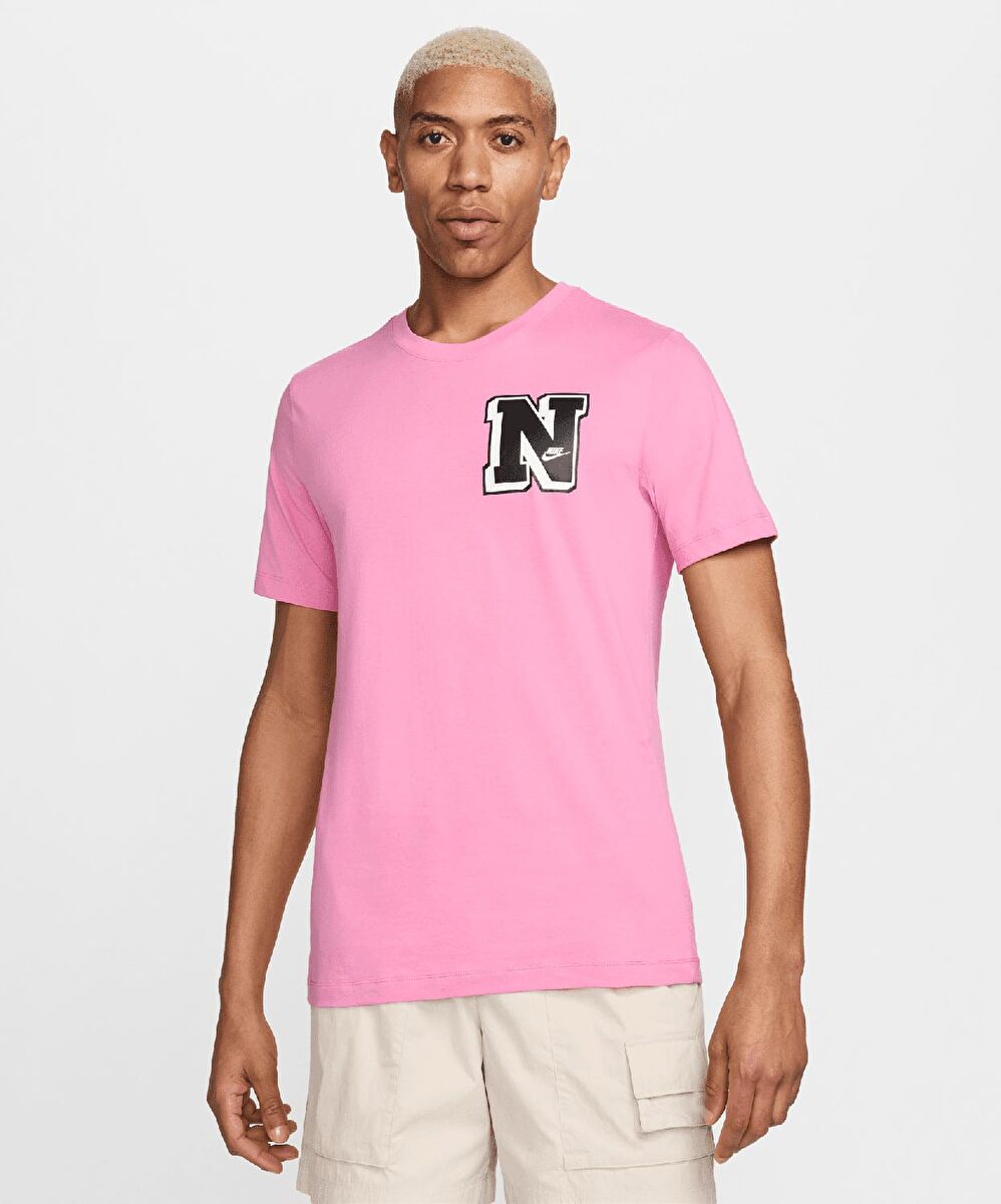 Nike Sportswear T-Shirt