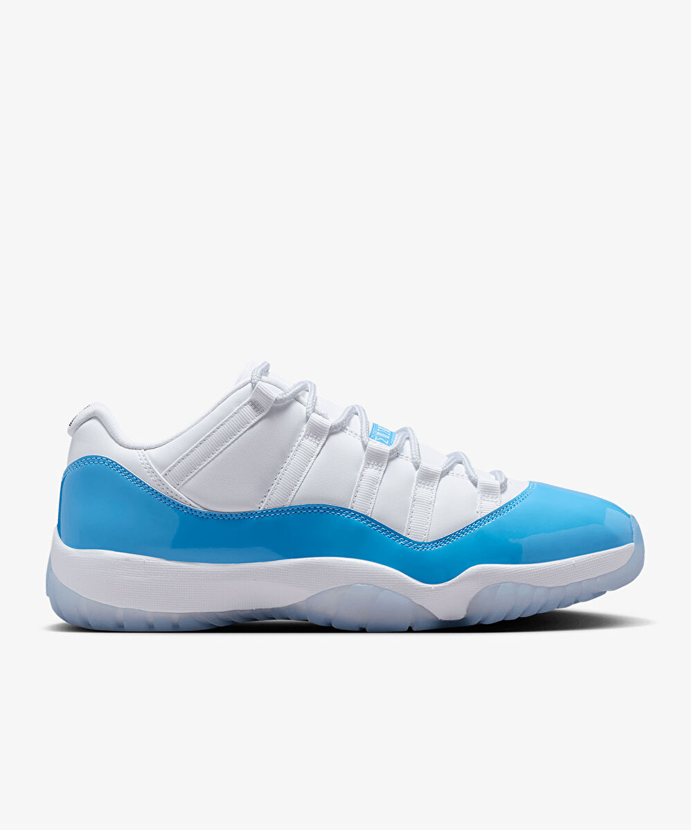Jordan Air 11 Retro Low