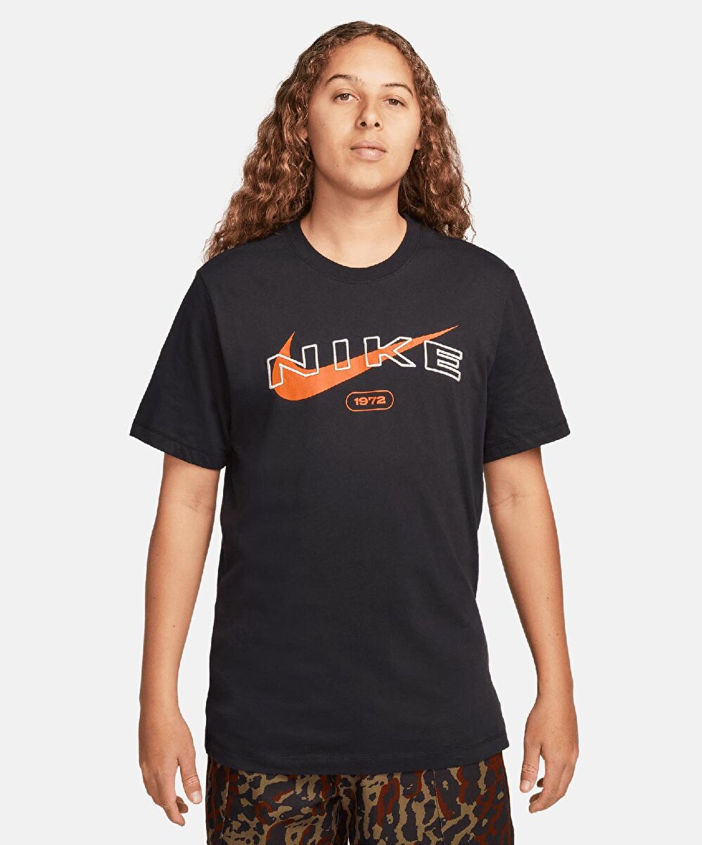 Nike Sportswear T-Shirt