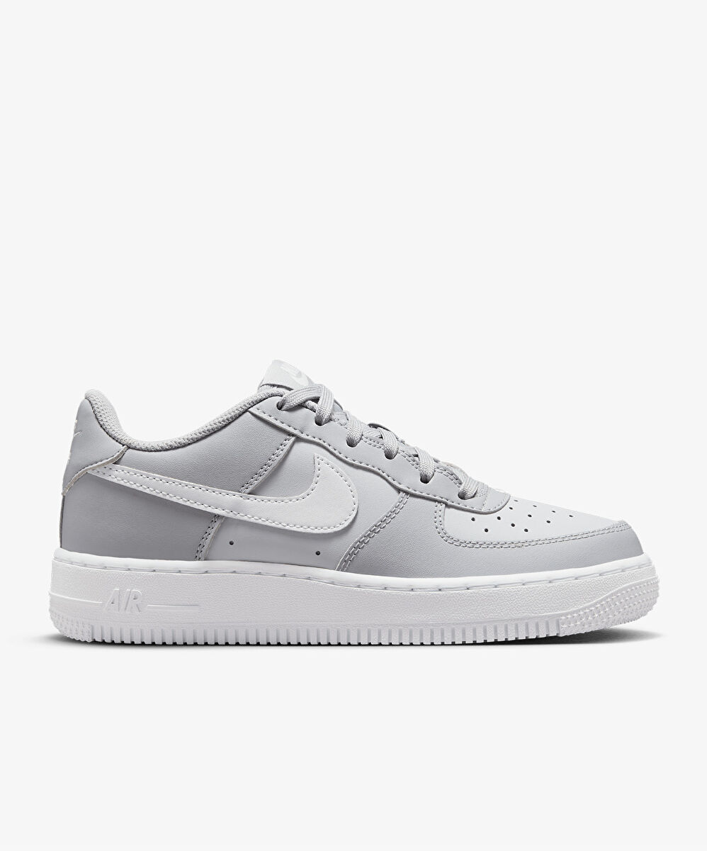 Nike Air Force 1 (Gs)