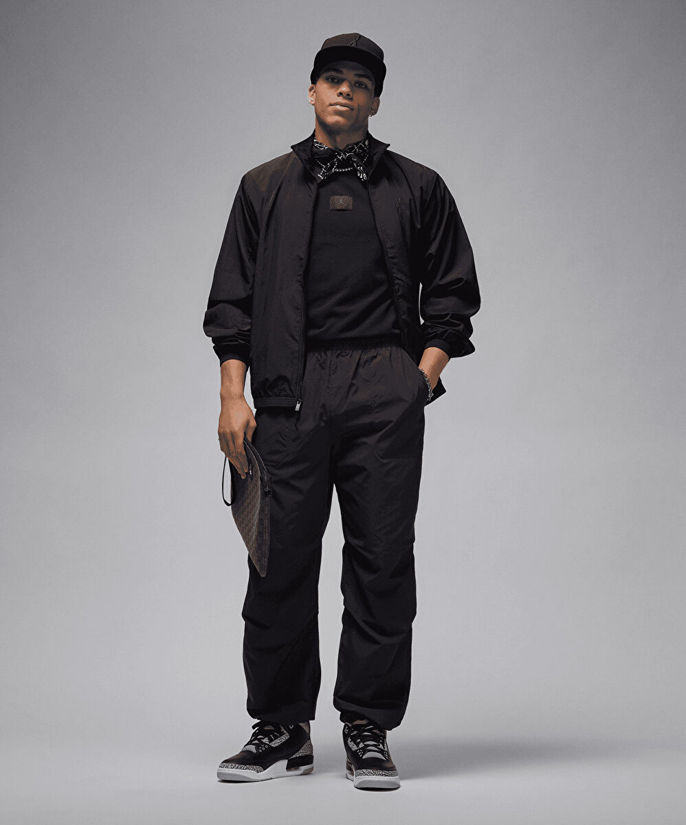 Jordan Essentials Woven Sweatpants
