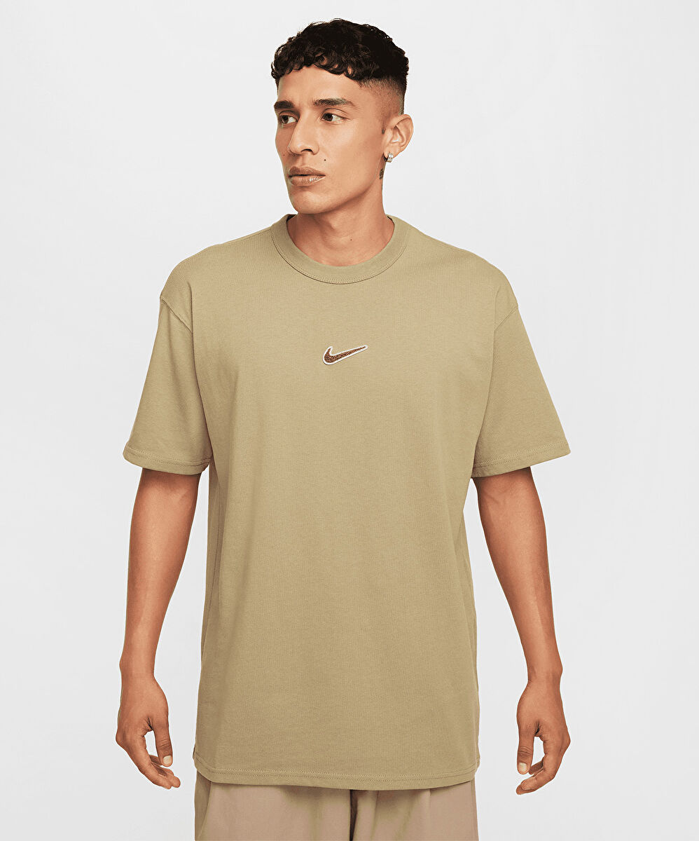 Nike Sportswear Max90 T-Shirt