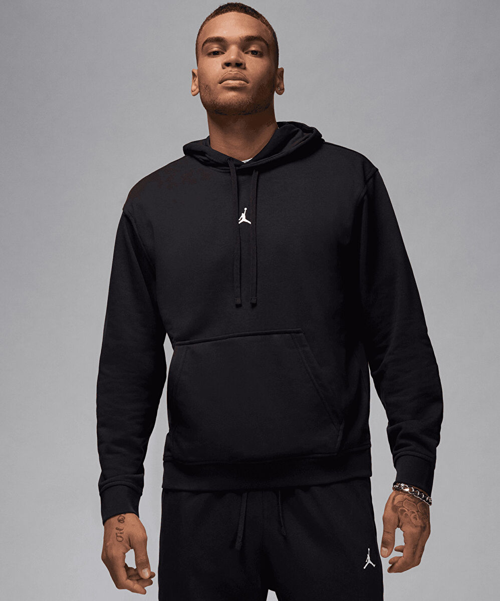 Jordan Sport Crossover Dri-FIT Pullover Hoodie