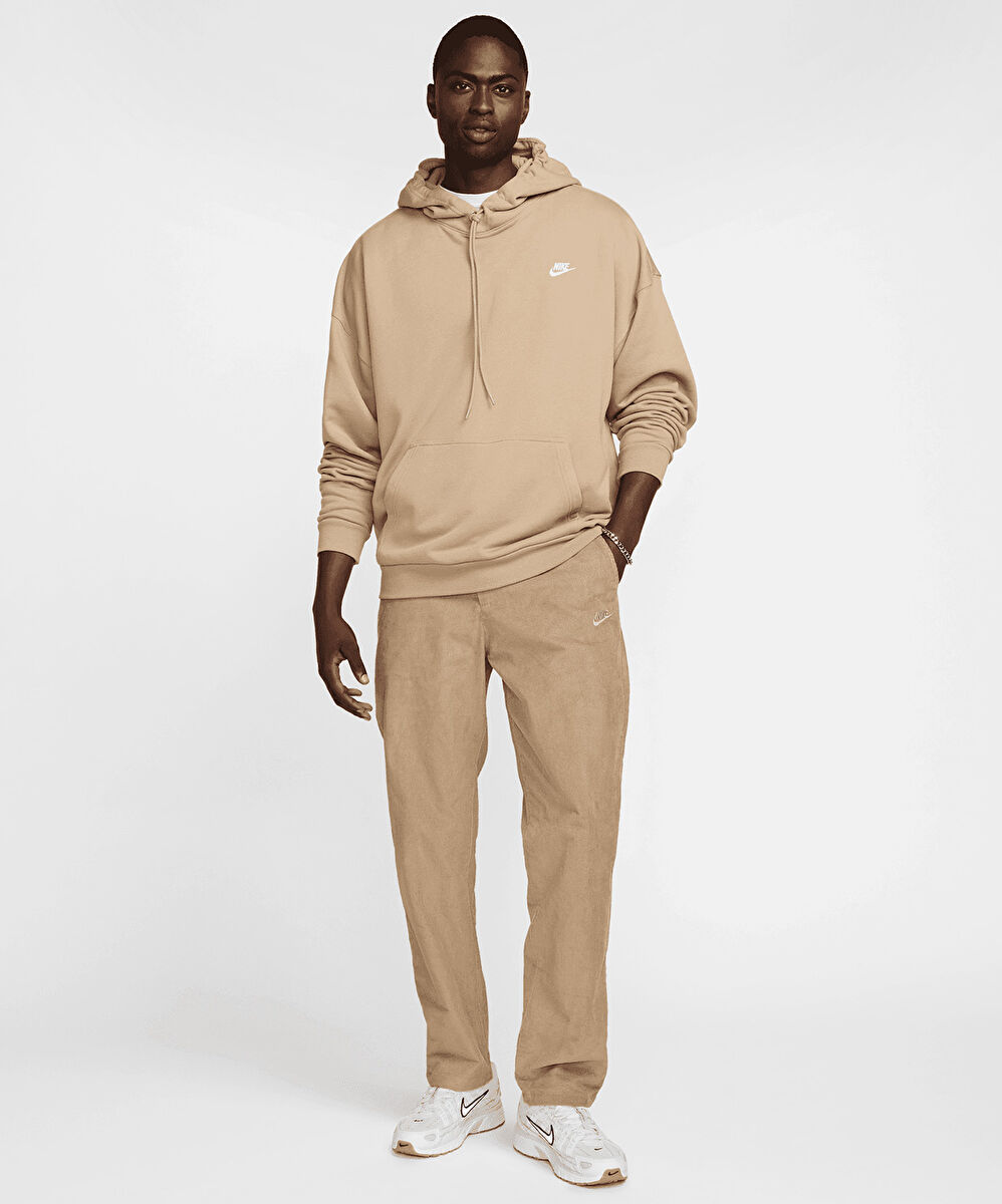 Nike Club Corduroy Chino Pants
