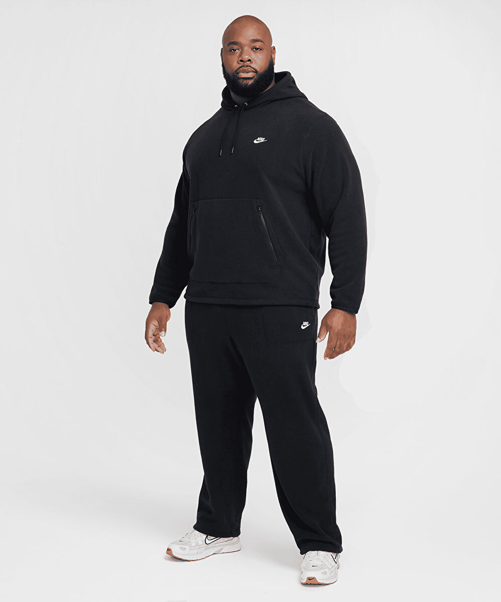 Nike Sportswear Club Winterized Sweatpants