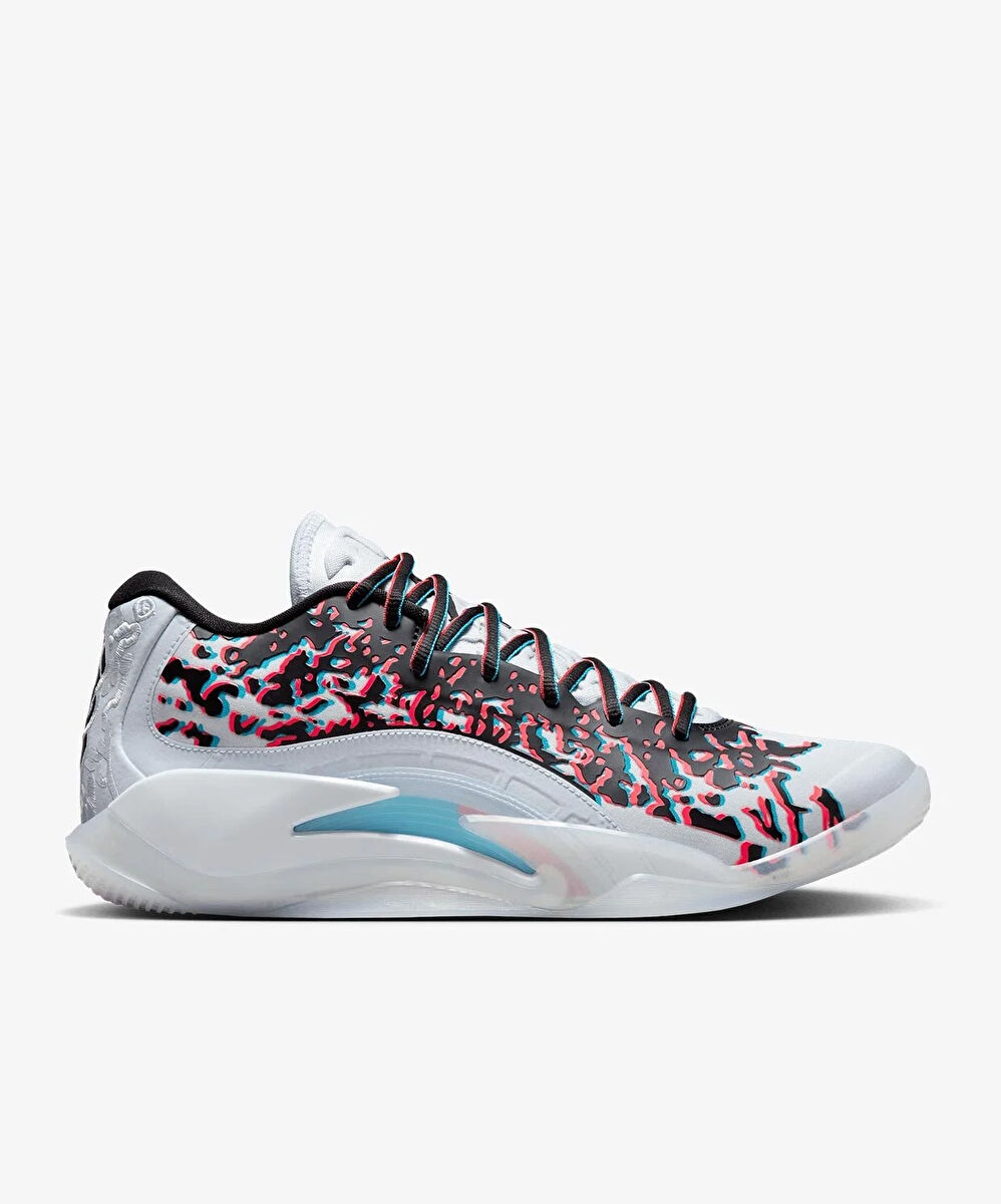 Jordan Zion 3 Nrg