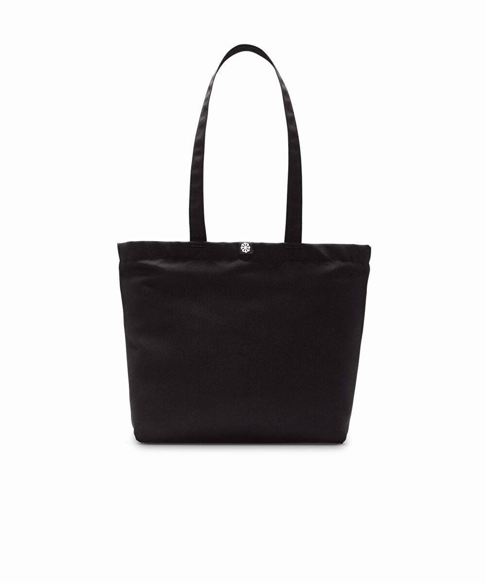 Nike Heritage 2.0 Tote Bag