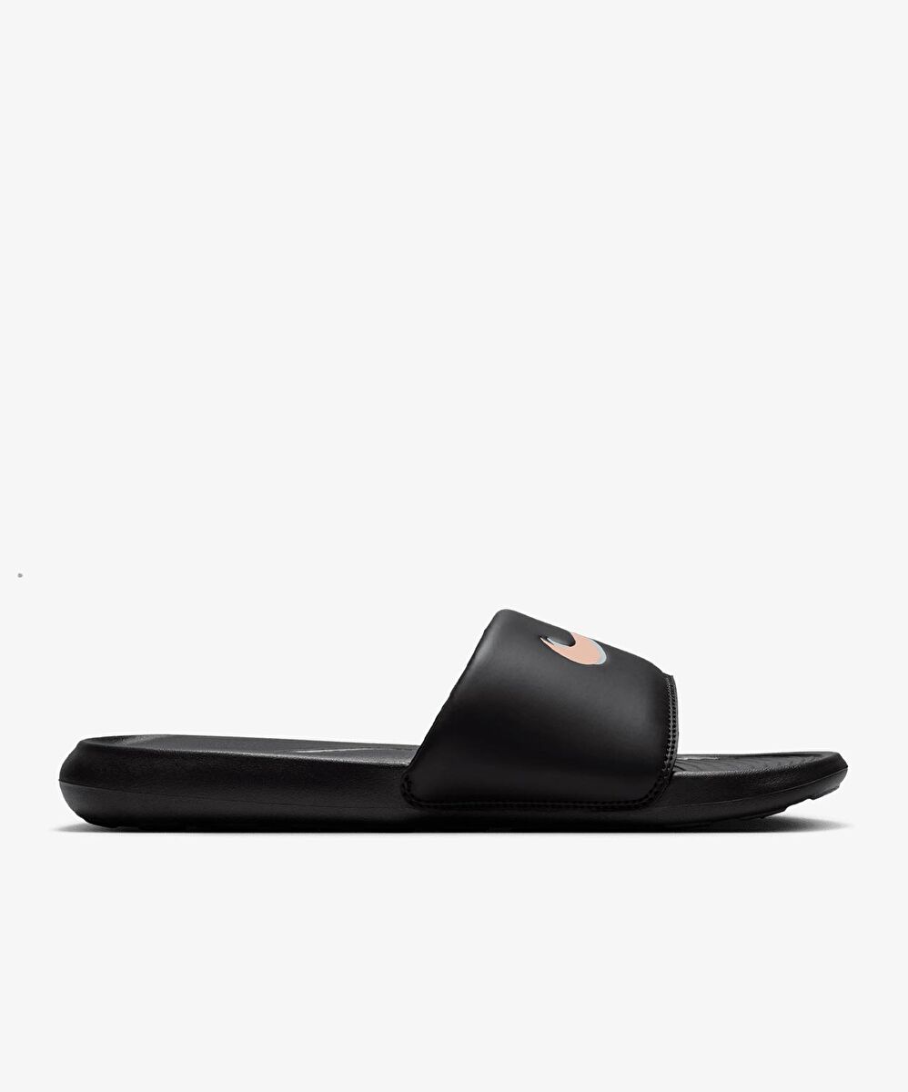 Nike Victori One Slides