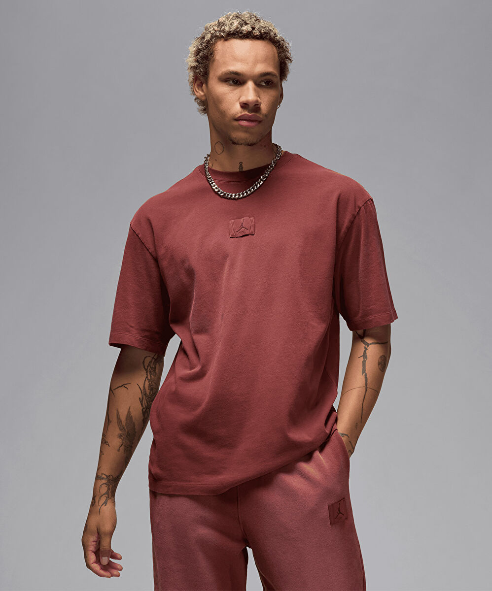 Jordan Flight Essentials 85 T-Shirt