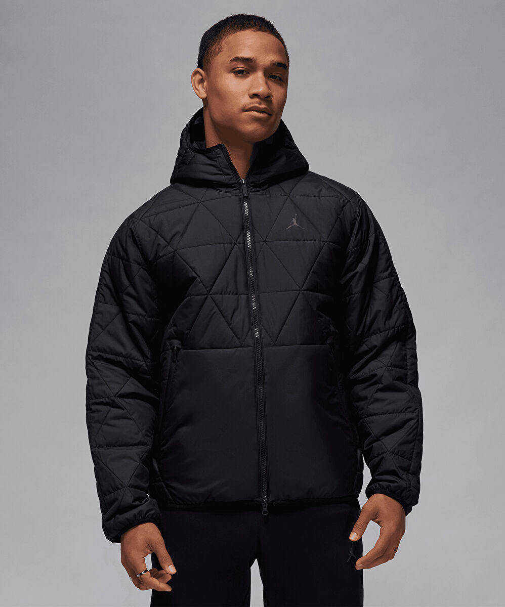 Jordan Sport Therma-FIT Jacket