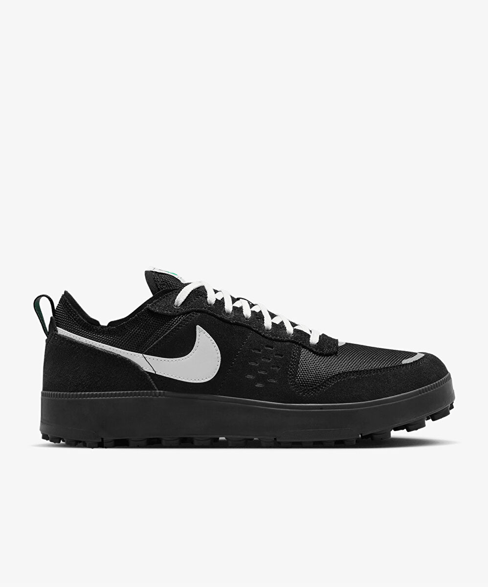 Nike C1TY