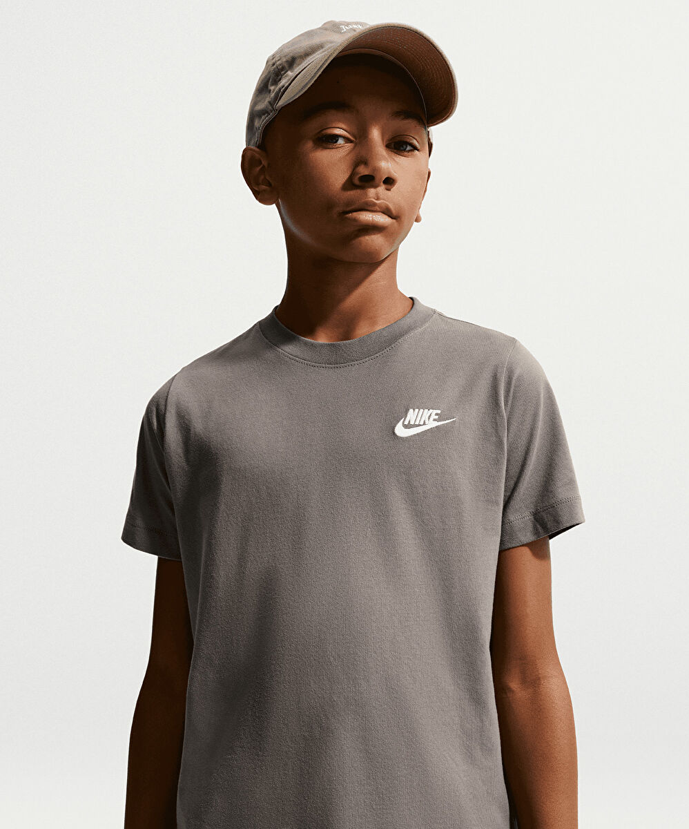 Nike Sportswear T-Shirt