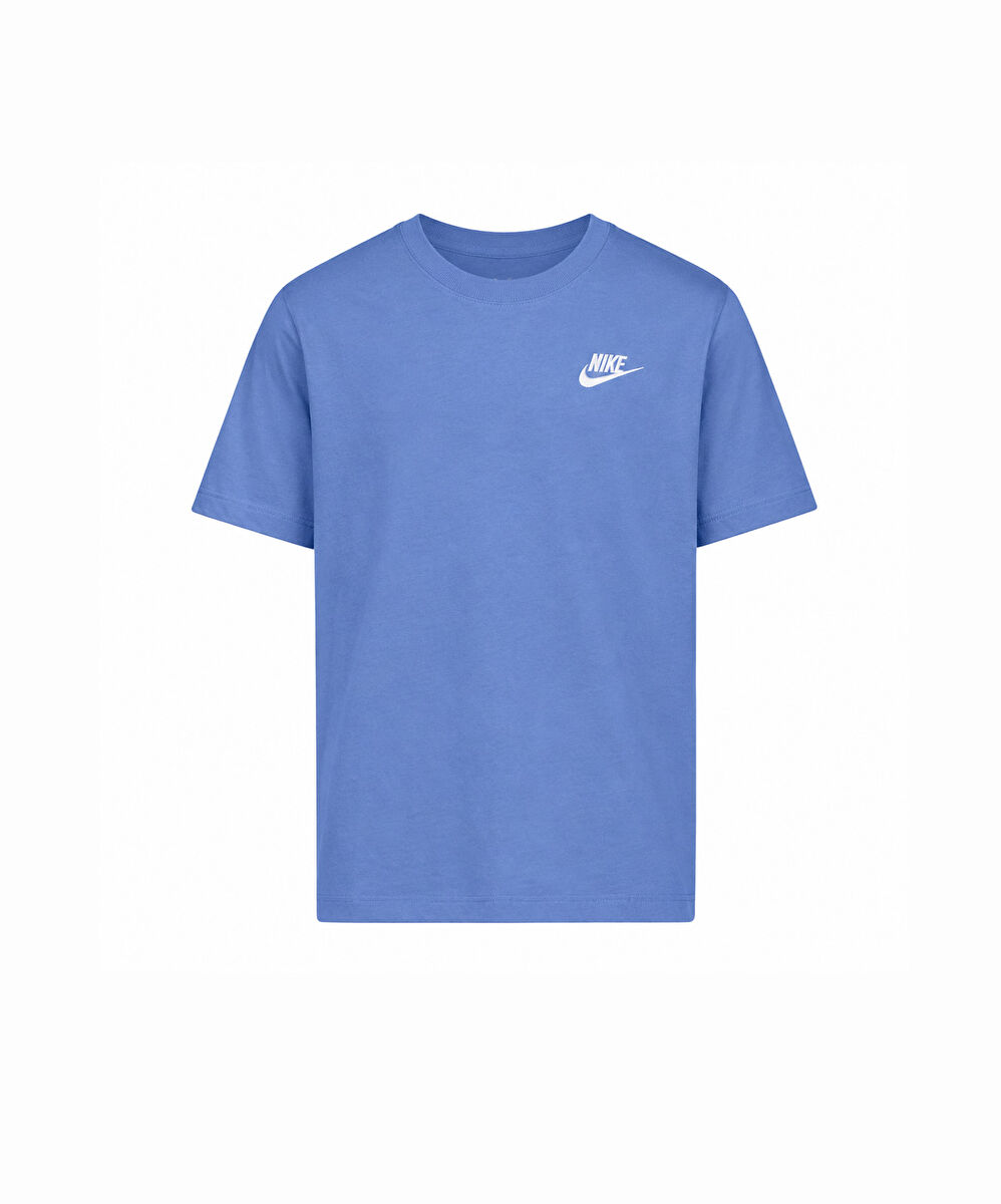 Nike Sportswear T-Shirt