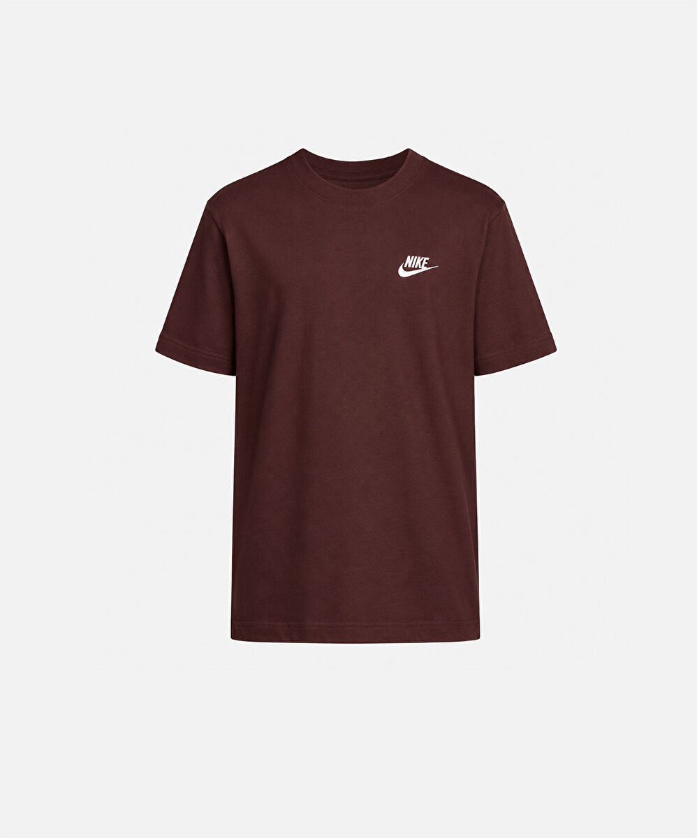 Nike Sportswear T-Shirt
