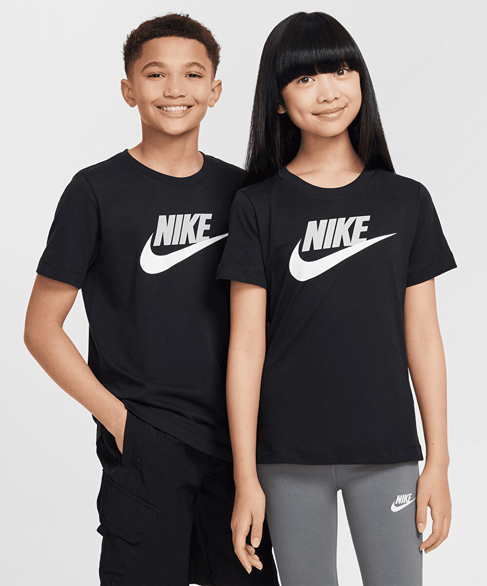 Nike Sportswear T-Shirt