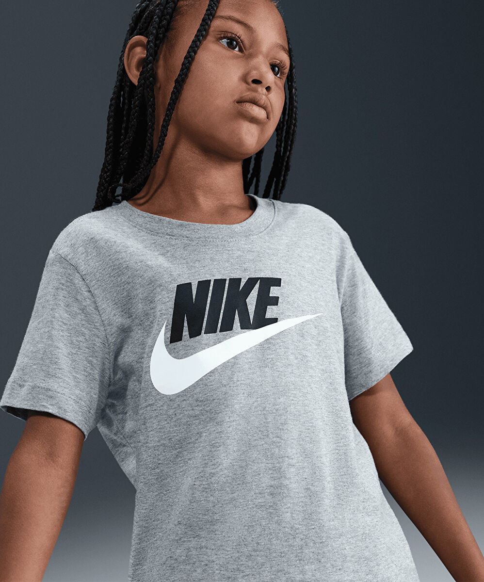 Nike Sportswear T-Shirt