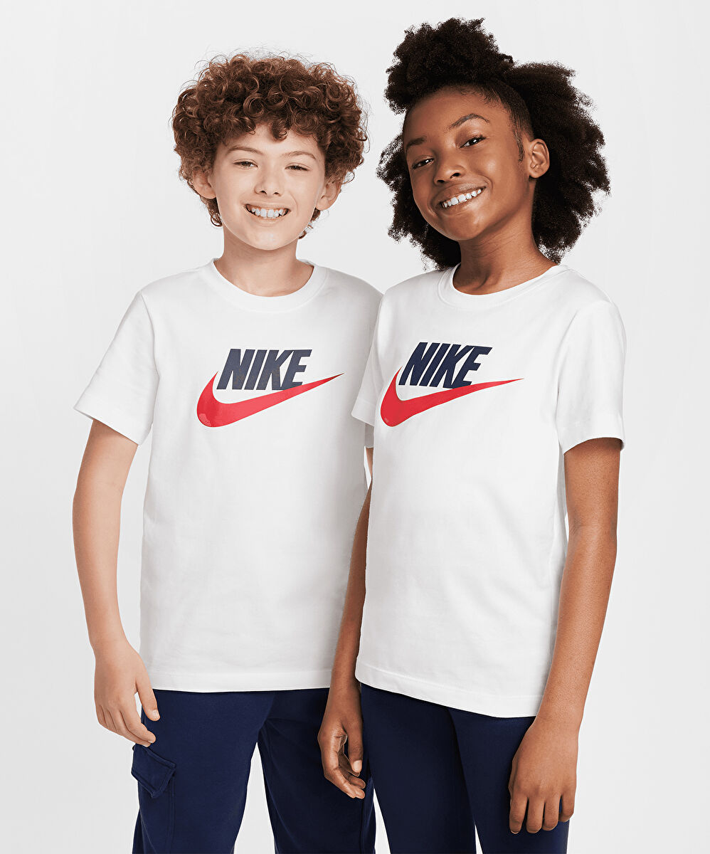 Nike Sportswear T-Shirt