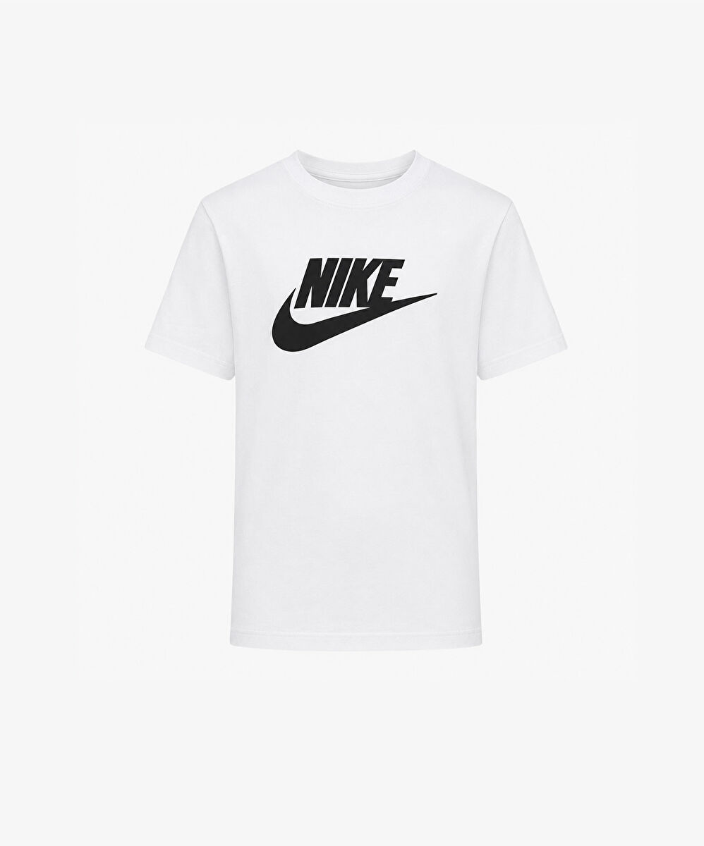 Nike Sportswear T-Shirt