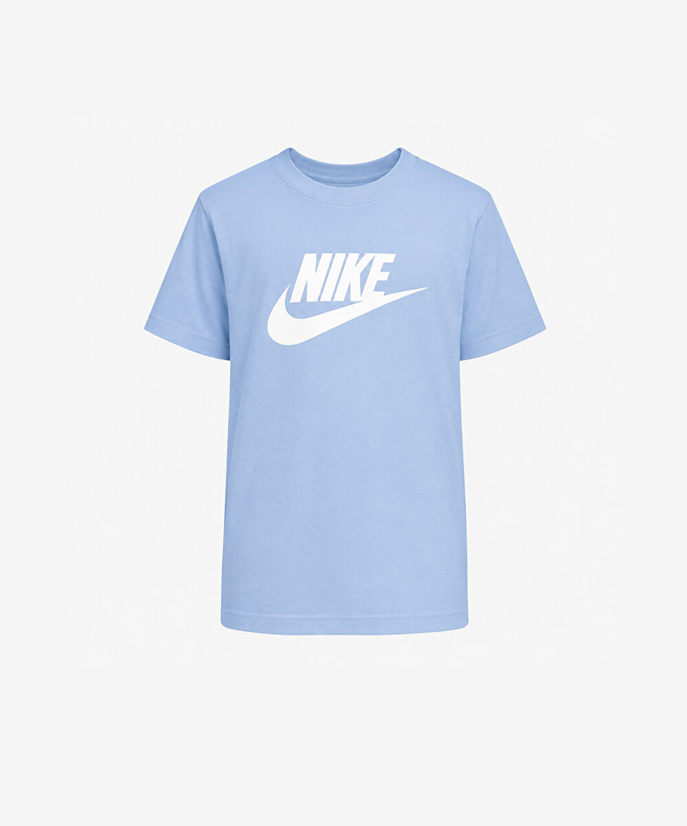 Nike Sportswear T-Shirt