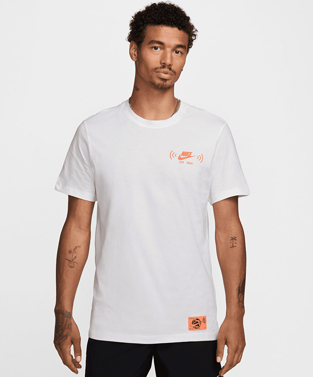 Nike Sportswear T-Shirt