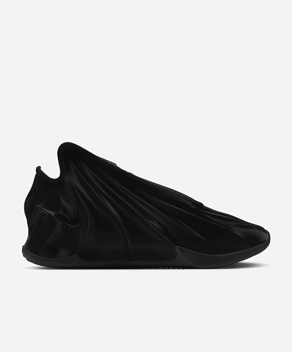 Nike G.T. Future