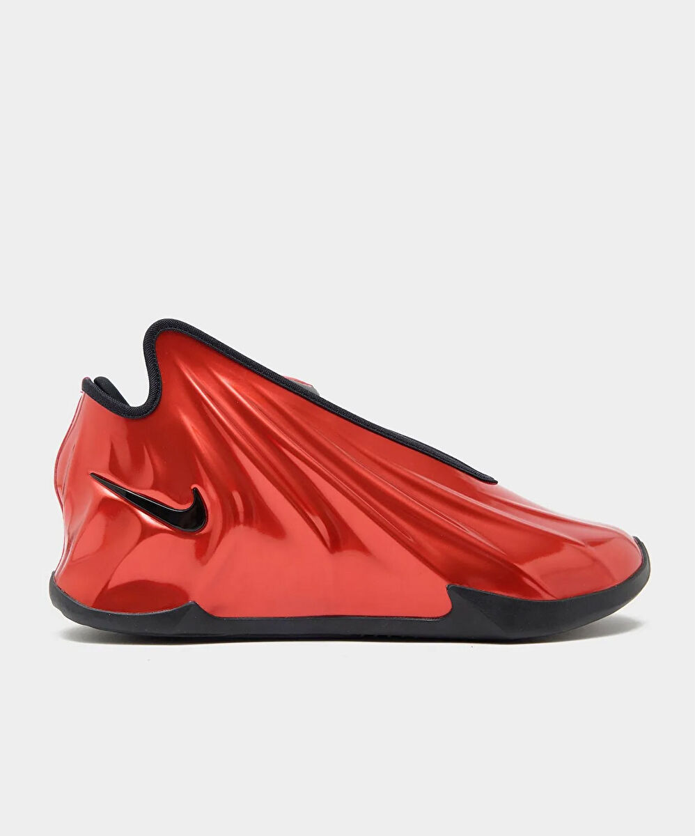 Nike G.T. Future