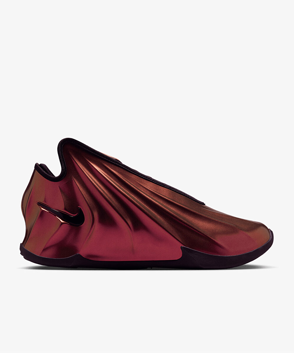 Nike G.T. Future