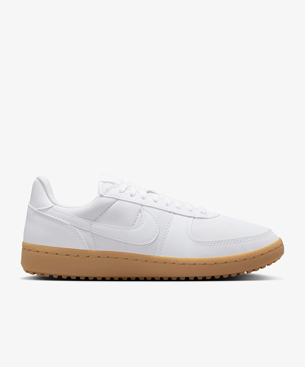 Nike Field General