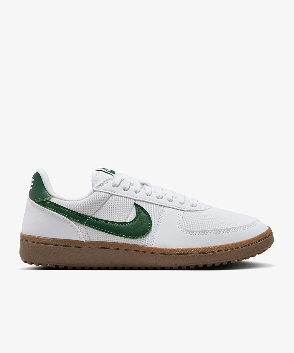 Nike Field General