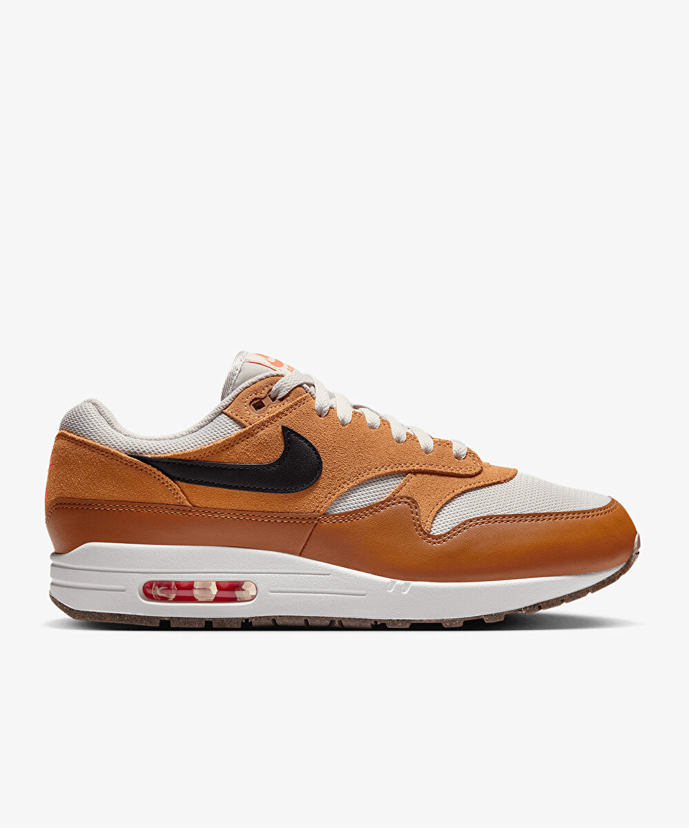 Nike Air Max 1 Essential