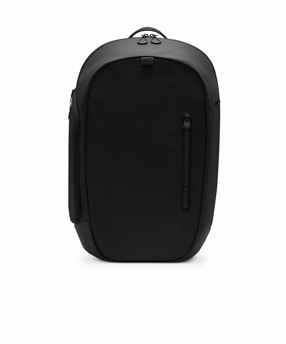 Nike Sportswear Commute Backpack 3’lü Paket