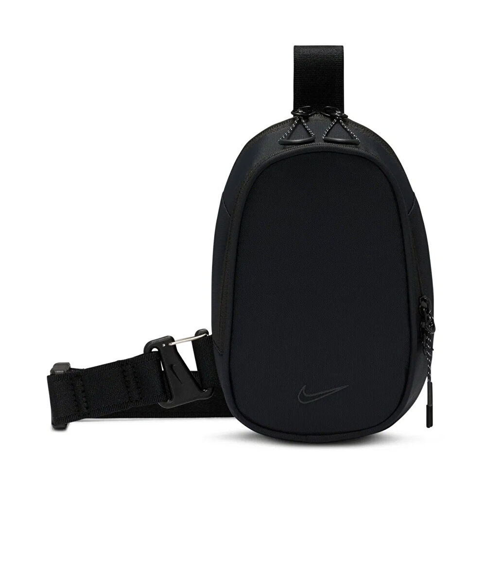 Nike Sportswear Commute Crossbody Bag