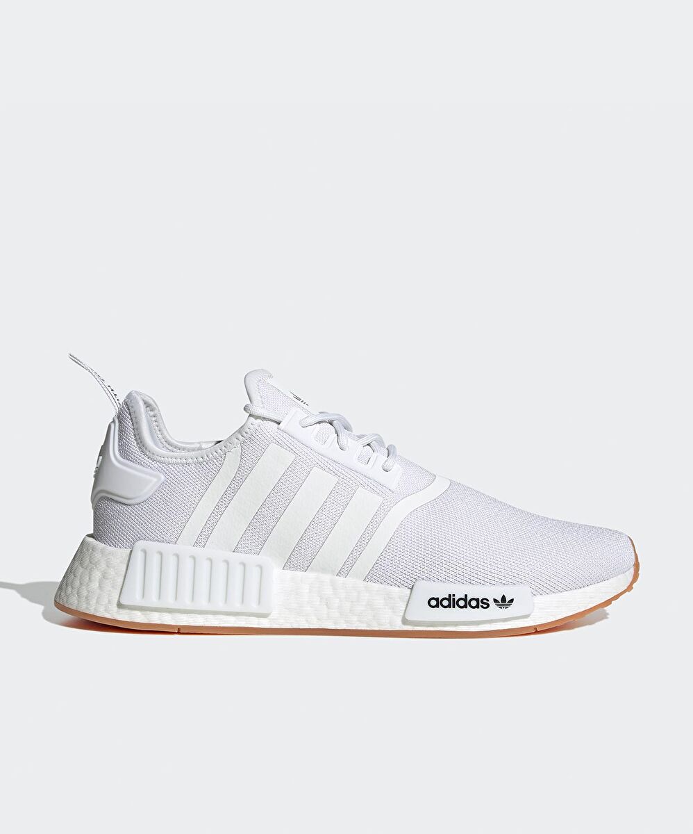 adidas NMD_R1
