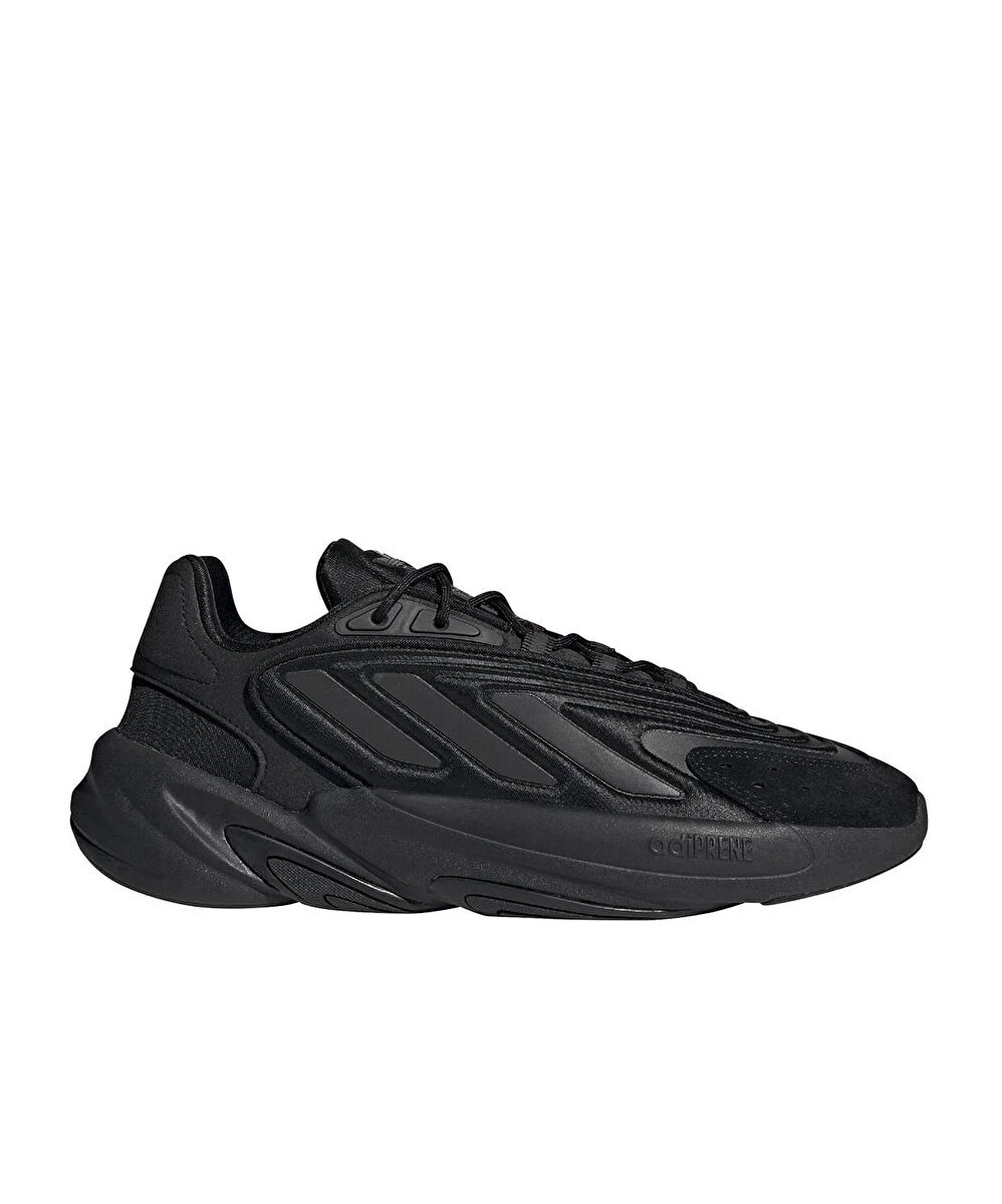 adidas Ozelia