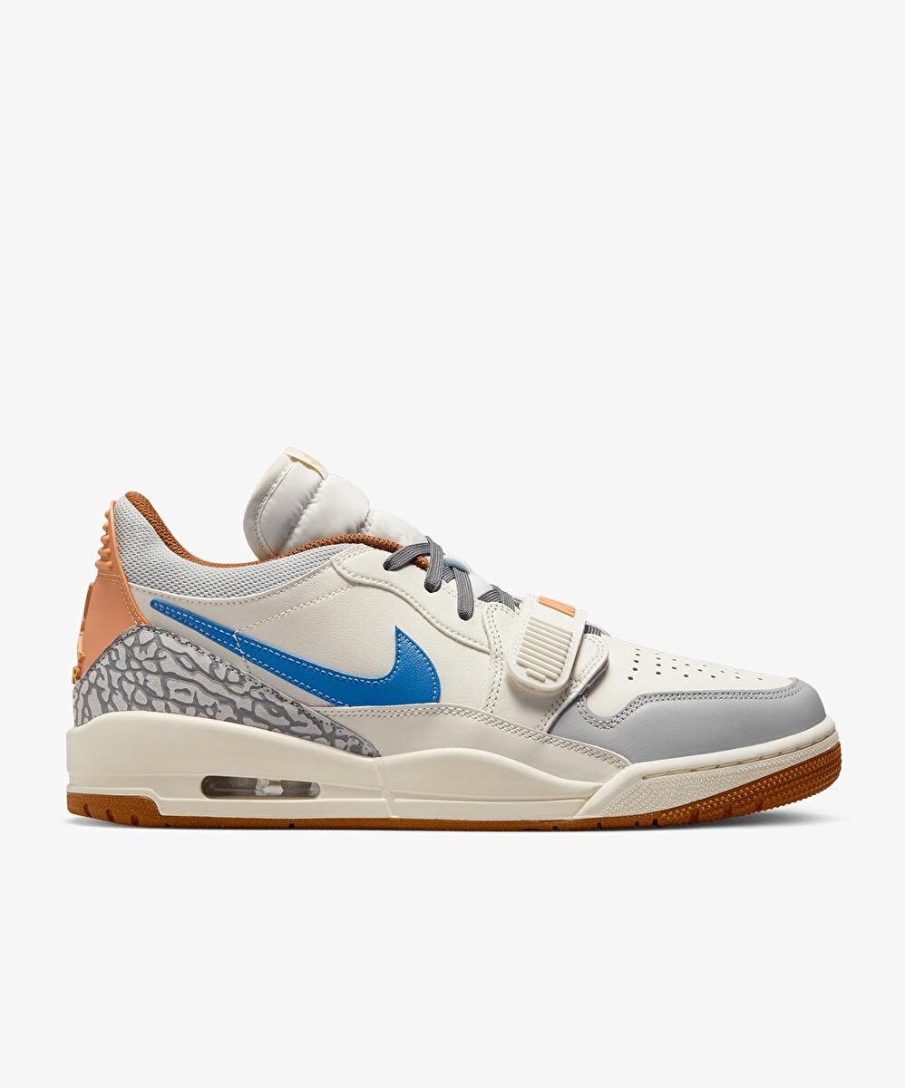Jordan Air Legacy 312 Low
