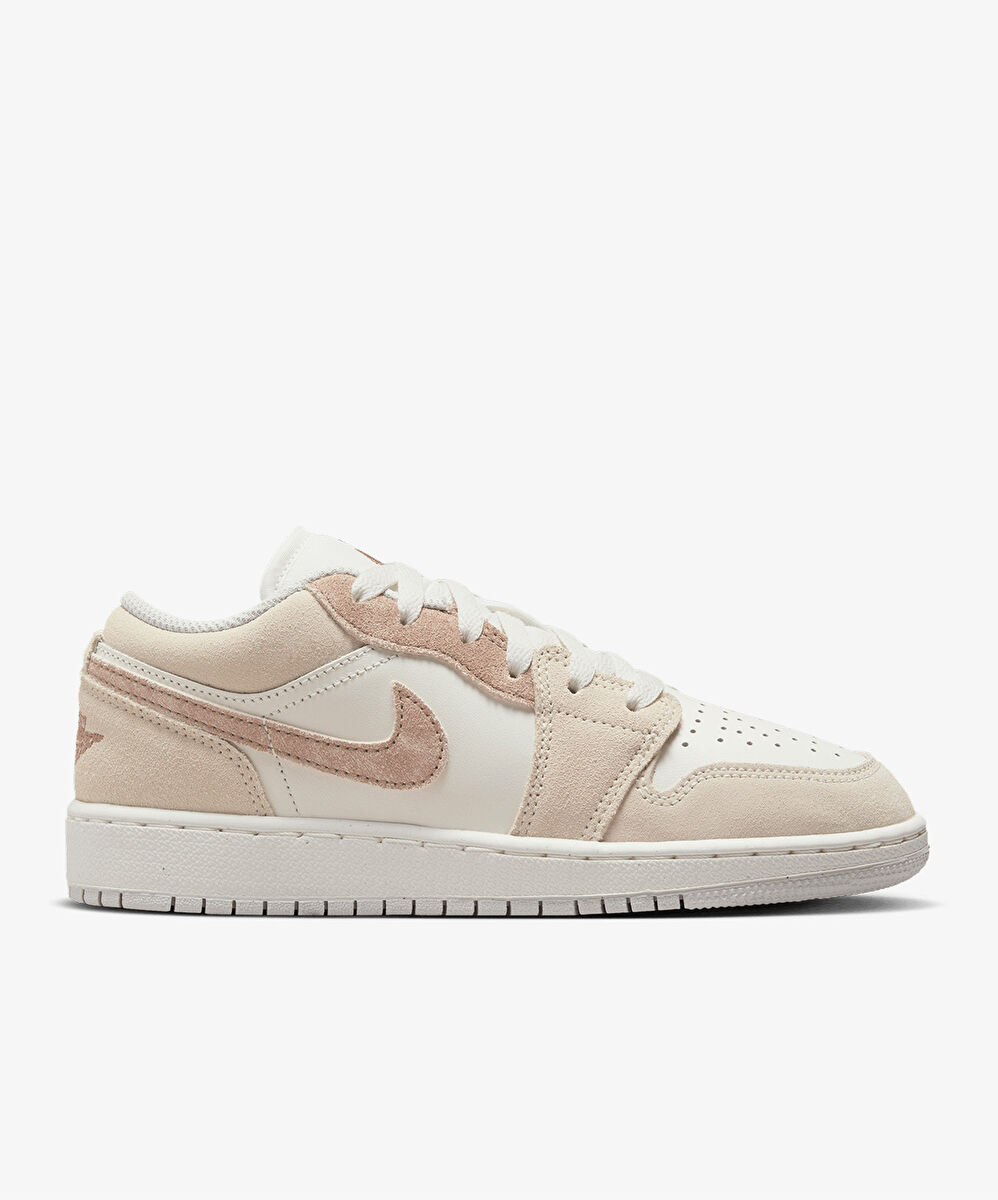 Jordan Air 1 Low SE (Gs)