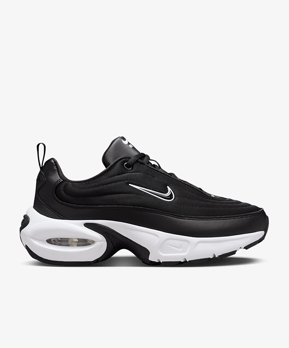 Nike Air Max Portal